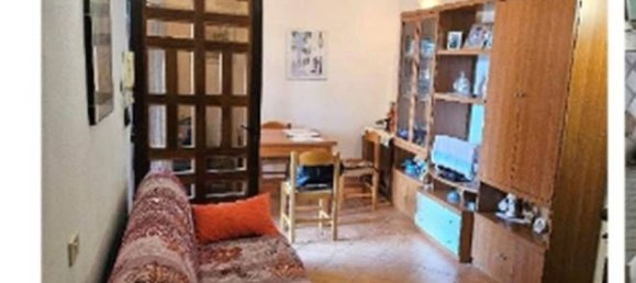 3 rooms Villa in Anzio, Italy No. 186070 8