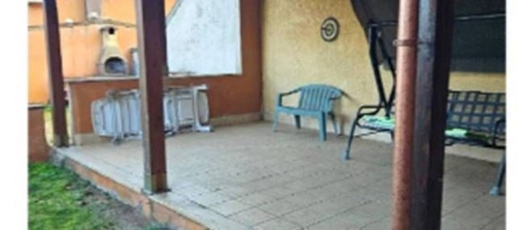 3 rooms Villa in Anzio, Italy No. 186070 2