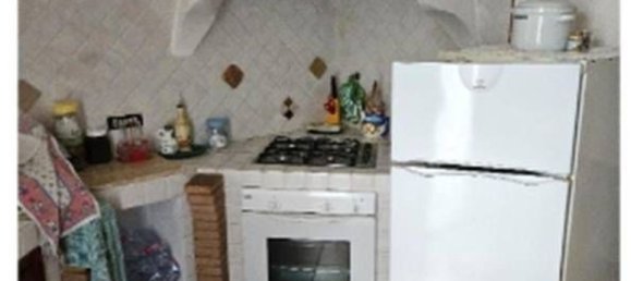 3 rooms Villa in Anzio, Italy No. 186070 6