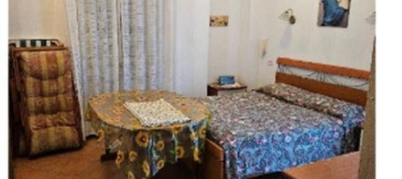 3 rooms Villa in Anzio, Italy No. 186070 4