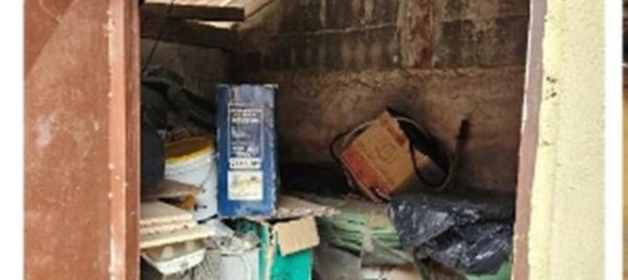 3 rooms Villa in Anzio, Italy No. 186070 9