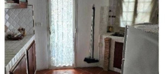 3 rooms Villa in Anzio, Italy No. 186070 7