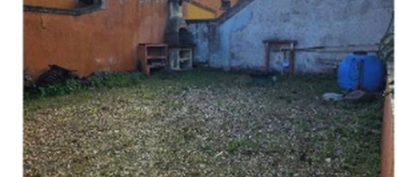 3 rooms Villa in Anzio, Italy No. 186070 13