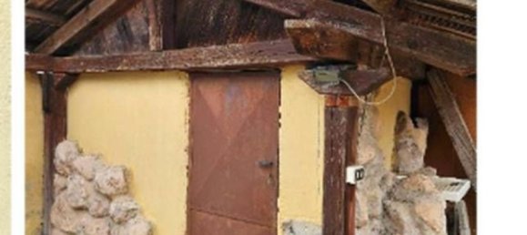 3 rooms Villa in Anzio, Italy No. 186070 10