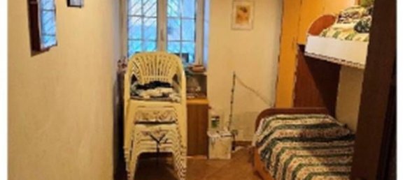 3 rooms Villa in Anzio, Italy No. 186070 5