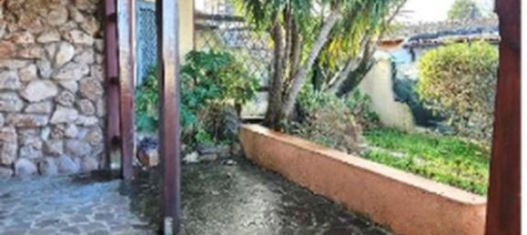 3 rooms Villa in Anzio, Italy No. 186070 12