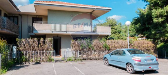 Apartamento T2 em Mascali, Italy N.º 221434 4