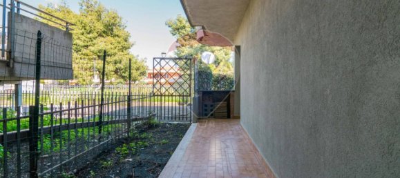 Apartamento T2 em Mascali, Italy N.º 221434 15