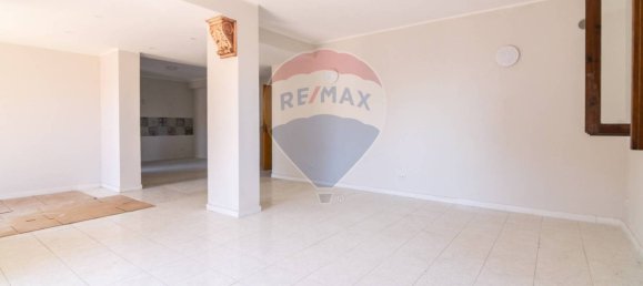 Apartamento T2 em Mascali, Italy N.º 221434 2