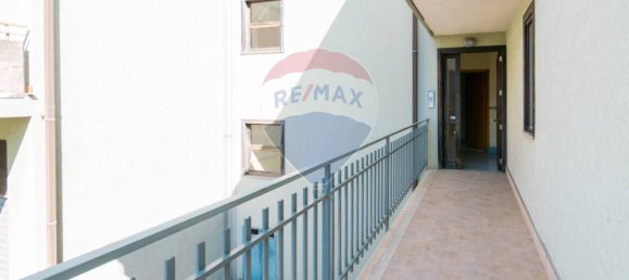 Apartamento T2 em Mascali, Italy N.º 221434 31