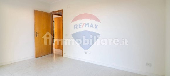 Apartamento T2 em Mascali, Italy N.º 221434 25