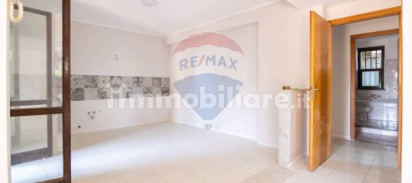 Apartamento T2 em Mascali, Italy N.º 221434 18