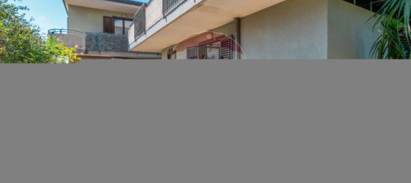 Apartamento T2 em Mascali, Italy N.º 221434 9