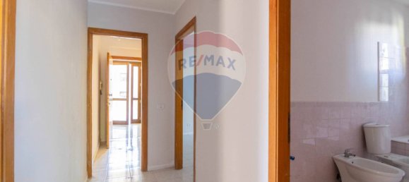 Apartamento T2 em Mascali, Italy N.º 221434 26
