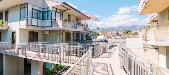 Apartamento T2 em Mascali, Italy N.º 221434 32