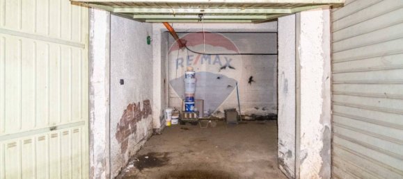 Apartamento T2 em Mascali, Italy N.º 221434 35