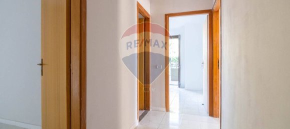 Apartamento T2 em Mascali, Italy N.º 221434 29
