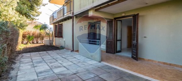 Apartamento T2 em Mascali, Italy N.º 221434 11