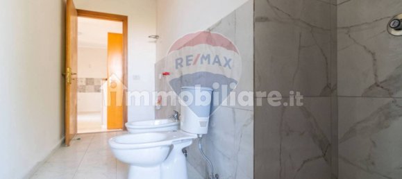 Apartamento T2 em Mascali, Italy N.º 221434 23