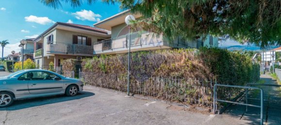 Apartamento T2 em Mascali, Italy N.º 221434 6