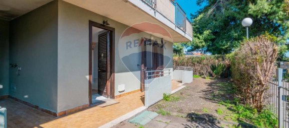 Apartamento T2 em Mascali, Italy N.º 221434 3