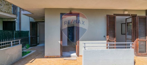 Apartamento T2 em Mascali, Italy N.º 221434 8