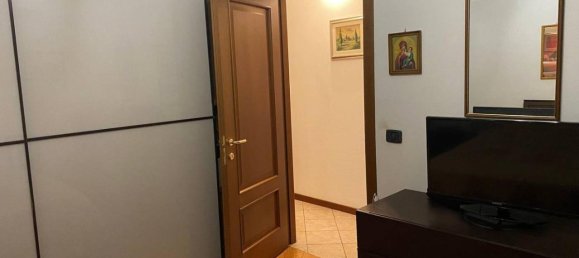 5غرفة شقة في Viareggio, Italy رقم 31091 11