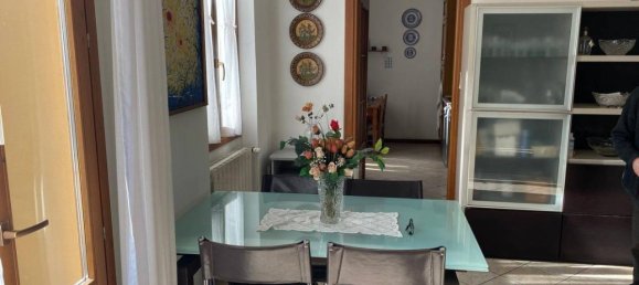 5غرفة شقة في Viareggio, Italy رقم 31091 7