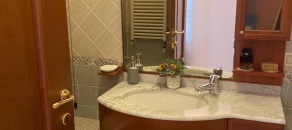 5غرفة شقة في Viareggio, Italy رقم 31091 19