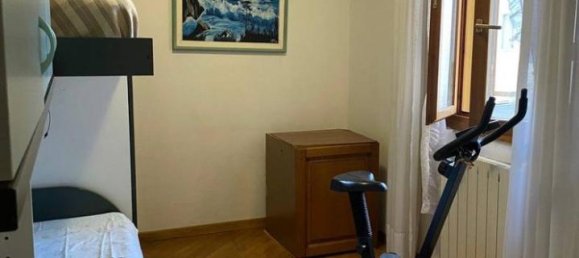 5غرفة شقة في Viareggio, Italy رقم 31091 16