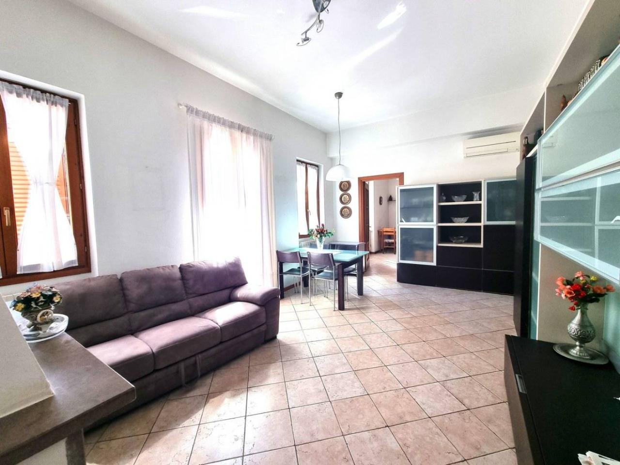 5غرفة شقة في Viareggio, Italy رقم 31091