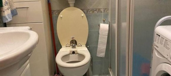 5غرفة شقة في Viareggio, Italy رقم 31091 18