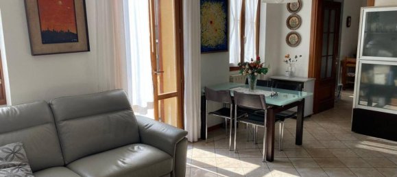 5غرفة شقة في Viareggio, Italy رقم 31091 6