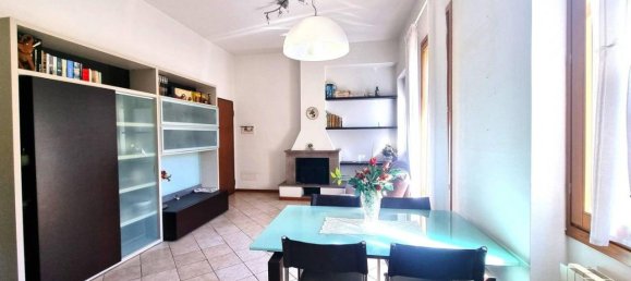 5غرفة شقة في Viareggio, Italy رقم 31091 2