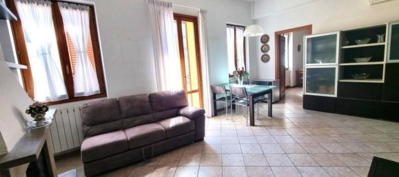 5غرفة شقة في Viareggio, Italy رقم 31091 3