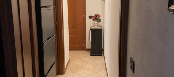 5غرفة شقة في Viareggio, Italy رقم 31091 14