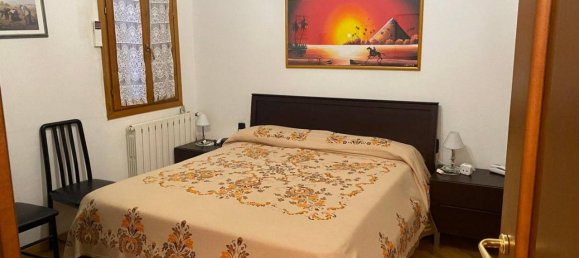 5غرفة شقة في Viareggio, Italy رقم 31091 12