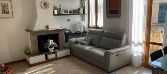 5غرفة شقة في Viareggio, Italy رقم 31091 8