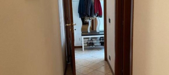 5غرفة شقة في Viareggio, Italy رقم 31091 9