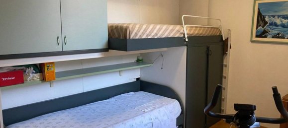 5غرفة شقة في Viareggio, Italy رقم 31091 13