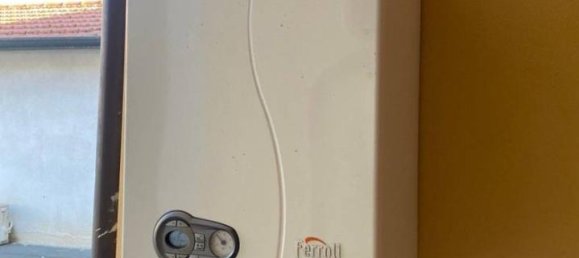 5غرفة شقة في Viareggio, Italy رقم 31091 15