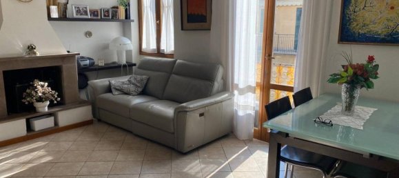 5غرفة شقة في Viareggio, Italy رقم 31091 5