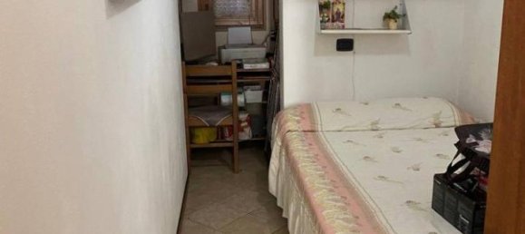 5غرفة شقة في Viareggio, Italy رقم 31091 10