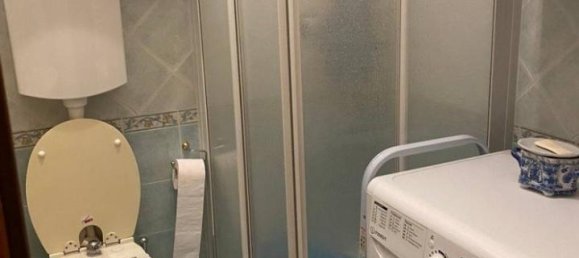 5غرفة شقة في Viareggio, Italy رقم 31091 17