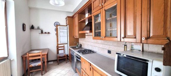 5غرفة شقة في Viareggio, Italy رقم 31091 4