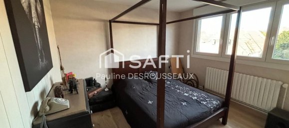 Casa T4 em Iwuy, France N.º 152904 11