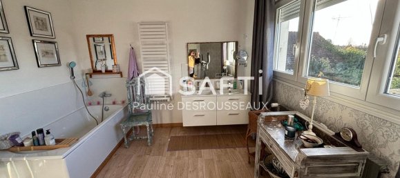 Casa T4 em Iwuy, France N.º 152904 15