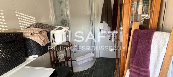 Casa T4 em Iwuy, France N.º 152904 17