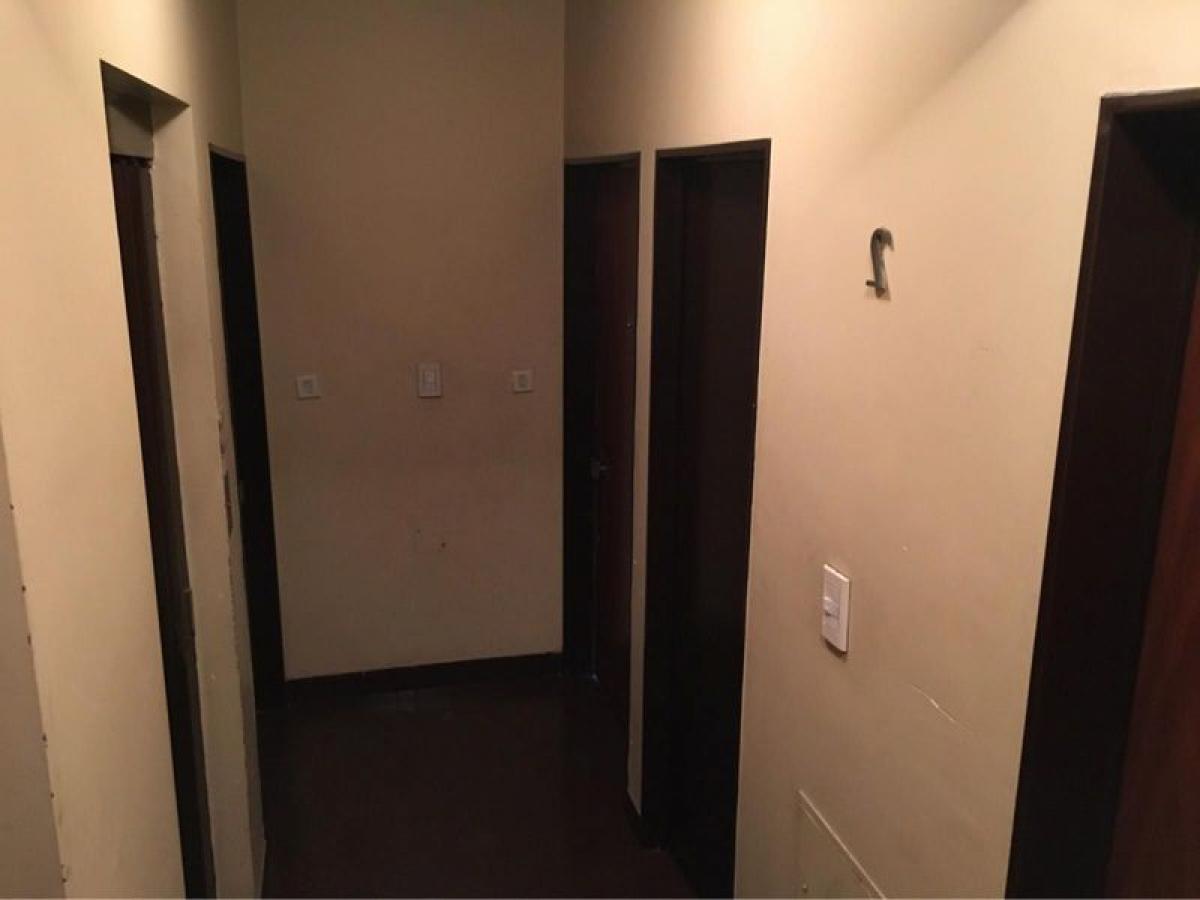 Estudio en Palermo, Argentina No. 78826