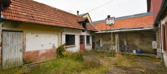 Casa T3 em Bischwiller, France N.º 160664 8